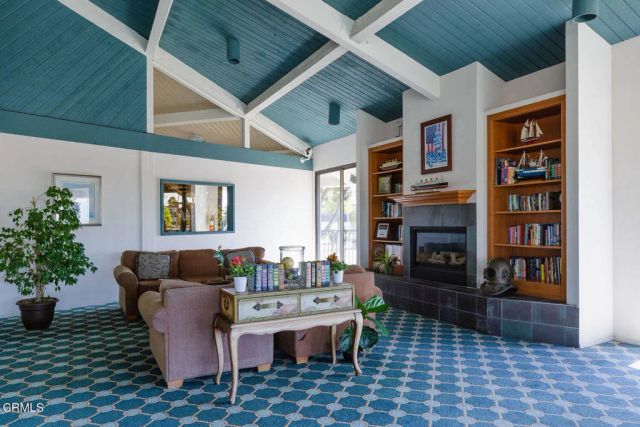 3101 Peninsula Road 219, Oxnard, CA 93035