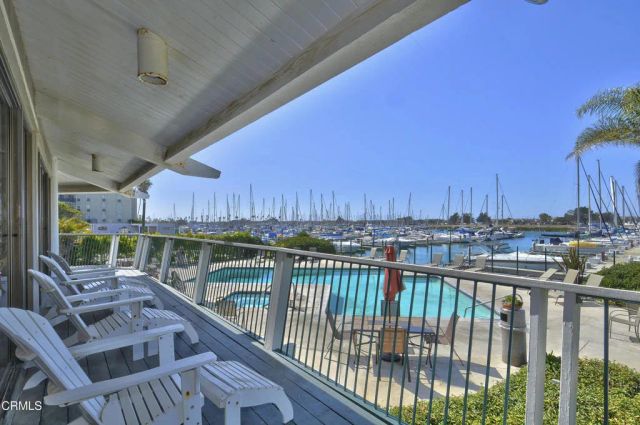 3101 Peninsula Road 219, Oxnard, CA 93035