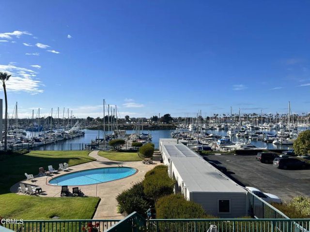 3101 Peninsula Road 219, Oxnard, CA 93035