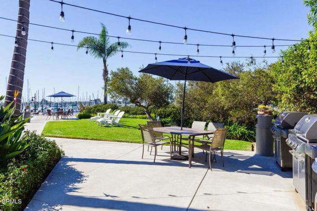 3101 Peninsula Road 219, Oxnard, CA 93035
