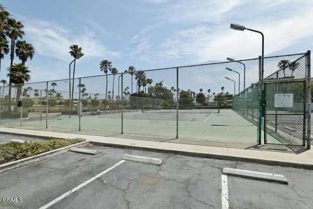 3101 Peninsula Road 219, Oxnard, CA 93035