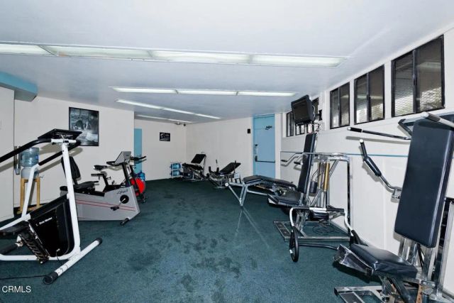 3101 Peninsula Road 219, Oxnard, CA 93035