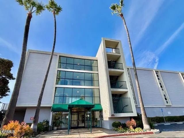 3101 Peninsula Road 219, Oxnard, CA 93035