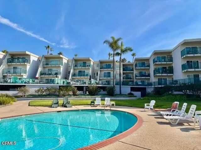 3101 Peninsula Road 219, Oxnard, CA 93035