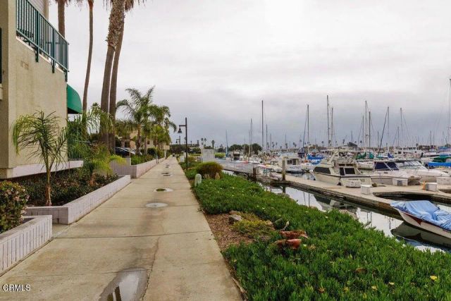 3101 Peninsula Road 219, Oxnard, CA 93035