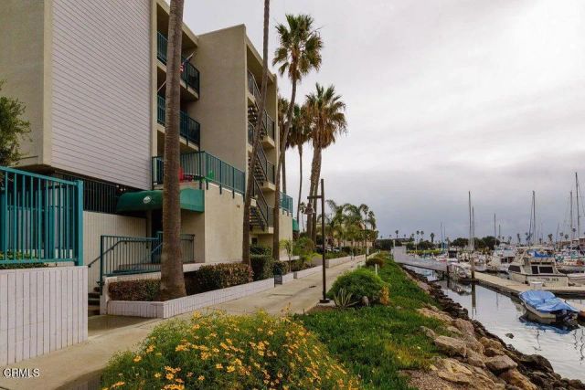 3101 Peninsula Road 219, Oxnard, CA 93035