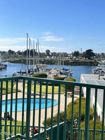 3101 Peninsula Road 219, Oxnard, CA 93035