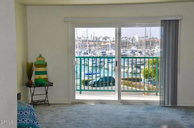 3101 Peninsula Road 219, Oxnard, CA 93035