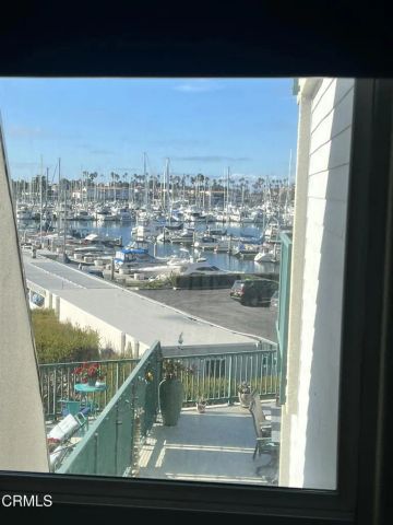 3101 Peninsula Road 219, Oxnard, CA 93035