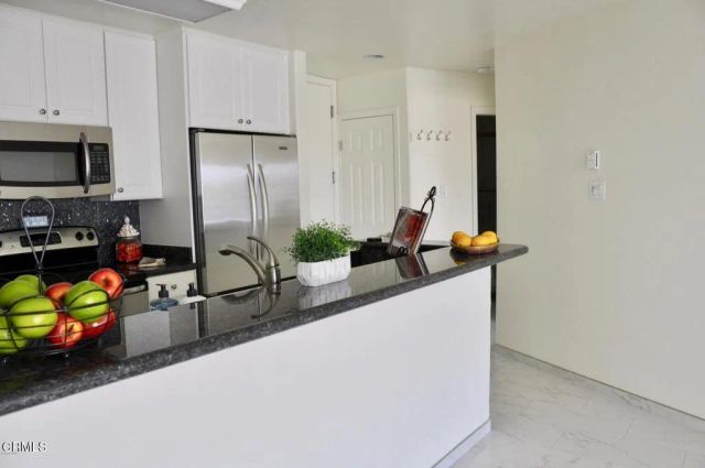 3101 Peninsula Road 219, Oxnard, CA 93035