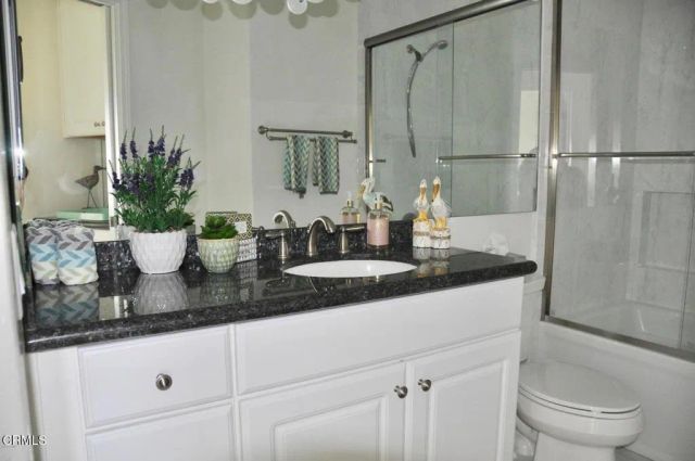 3101 Peninsula Road 219, Oxnard, CA 93035