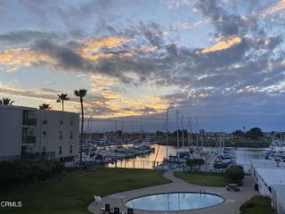 3101 Peninsula Road 219, Oxnard, CA 93035