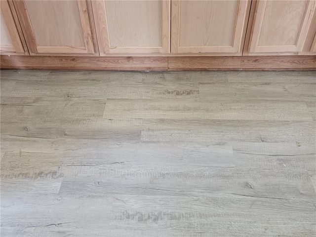 2016 Scott Street, St Joseph, MO 64507