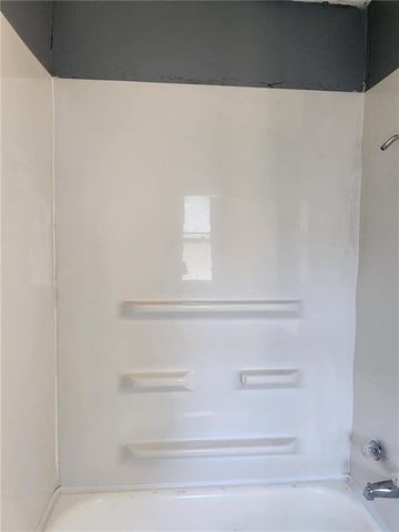 2016 Scott Street, St Joseph, MO 64507