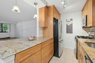 9 Hawthorne Pl 2J, Boston, MA 02114