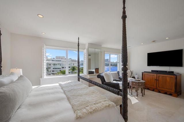 44 Cocoanut Row 514a, Palm Beach, FL 33480