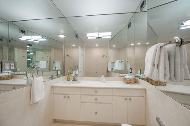 44 Cocoanut Row 514a, Palm Beach, FL 33480