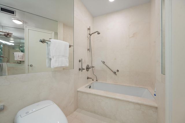 44 Cocoanut Row 514a, Palm Beach, FL 33480