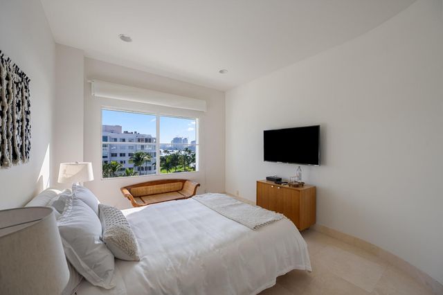 44 Cocoanut Row 514a, Palm Beach, FL 33480