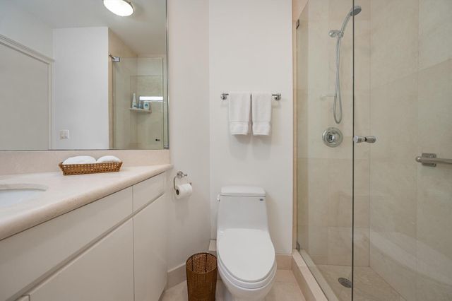 44 Cocoanut Row 514a, Palm Beach, FL 33480