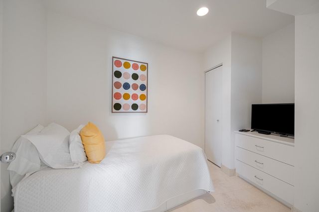 44 Cocoanut Row 514a, Palm Beach, FL 33480