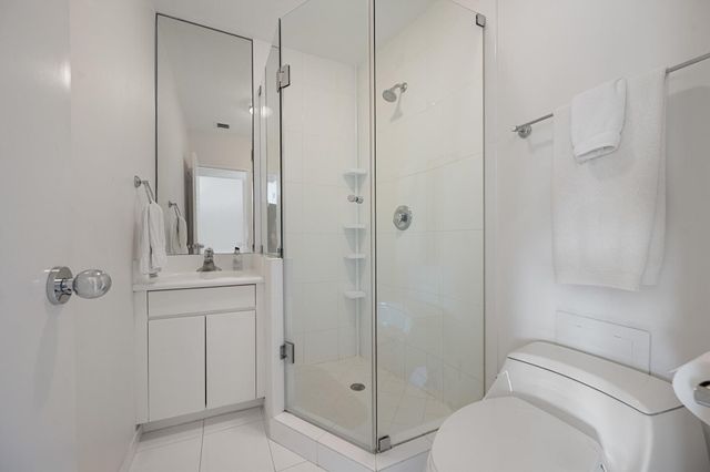 44 Cocoanut Row 514a, Palm Beach, FL 33480