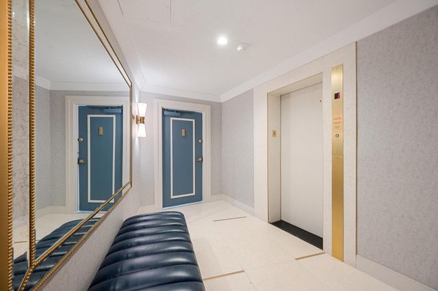 44 Cocoanut Row 514a, Palm Beach, FL 33480