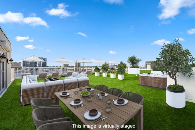 44 Cocoanut Row 514a, Palm Beach, FL 33480