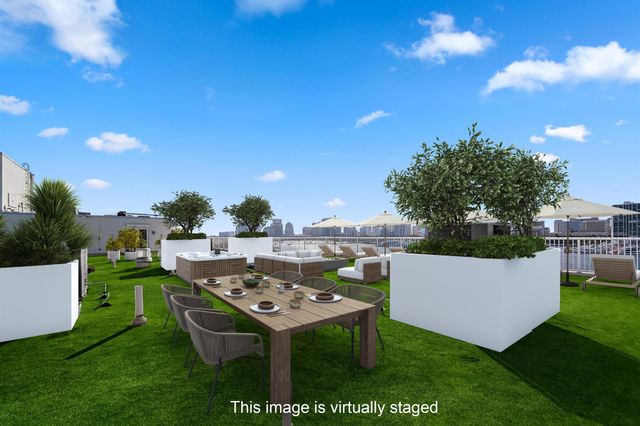 44 Cocoanut Row 514a, Palm Beach, FL 33480