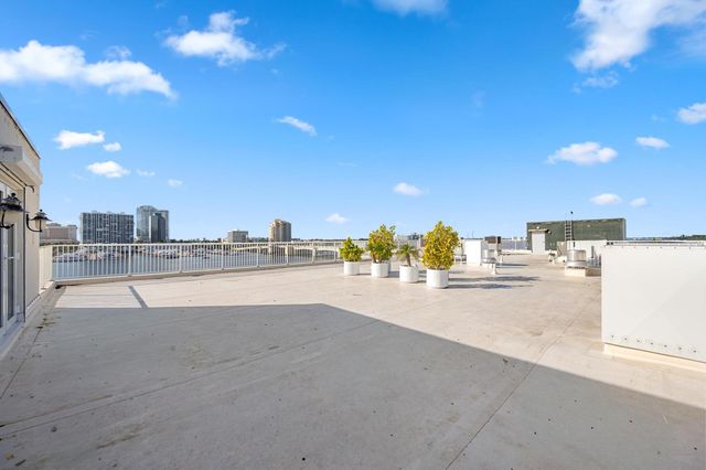 44 Cocoanut Row 514a, Palm Beach, FL 33480