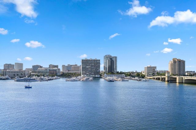 44 Cocoanut Row 514a, Palm Beach, FL 33480