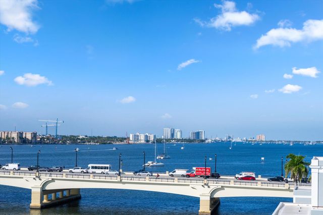 44 Cocoanut Row 514a, Palm Beach, FL 33480