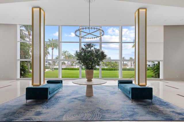 44 Cocoanut Row 514a, Palm Beach, FL 33480