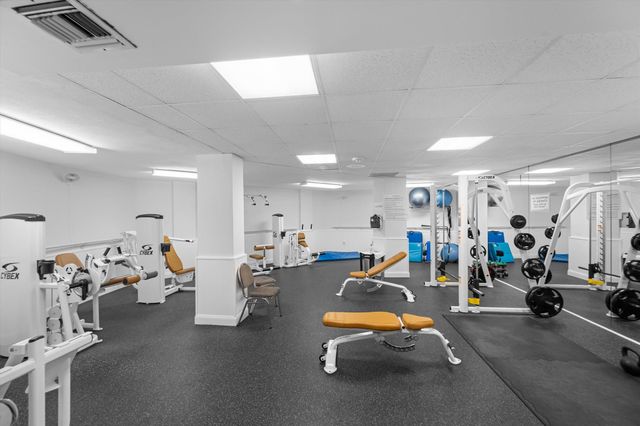 44 Cocoanut Row 514a, Palm Beach, FL 33480