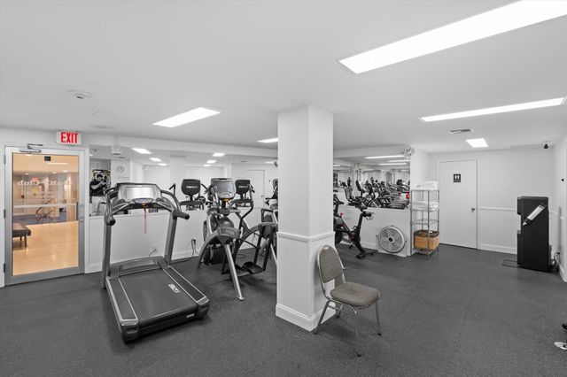 44 Cocoanut Row 514a, Palm Beach, FL 33480