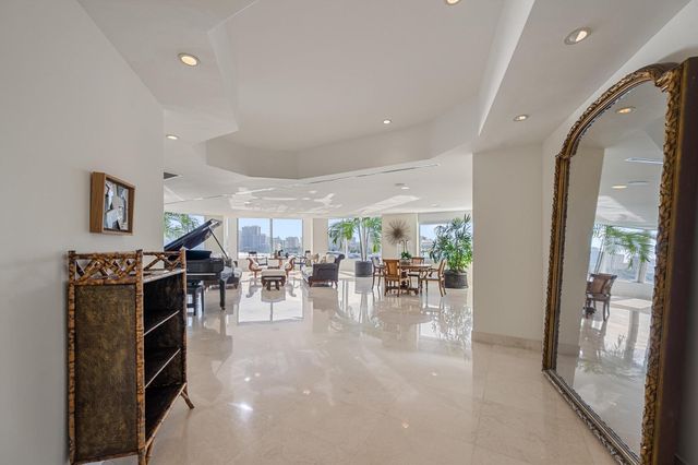 44 Cocoanut Row 514a, Palm Beach, FL 33480