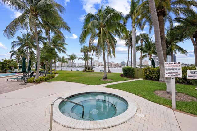 44 Cocoanut Row 514a, Palm Beach, FL 33480