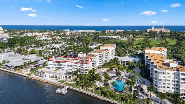 44 Cocoanut Row 514a, Palm Beach, FL 33480