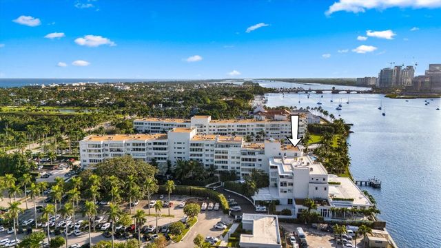 44 Cocoanut Row 514a, Palm Beach, FL 33480