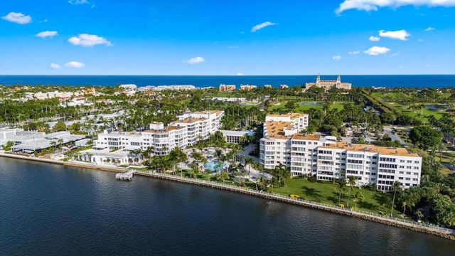44 Cocoanut Row 514a, Palm Beach, FL 33480