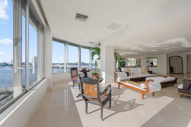 44 Cocoanut Row 514a, Palm Beach, FL 33480