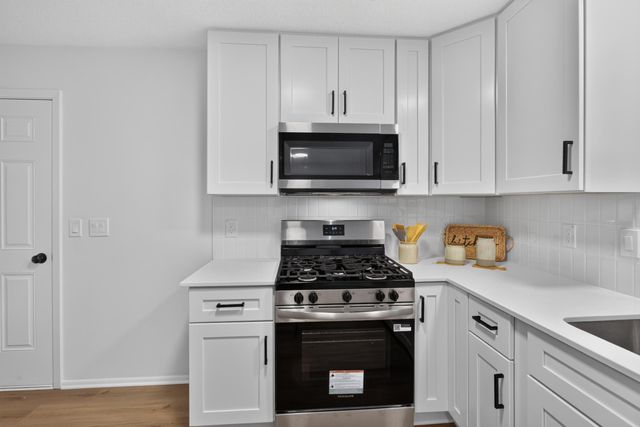 20540 Polk Street NE, East Bethel, MN 55011