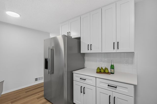 20540 Polk Street NE, East Bethel, MN 55011