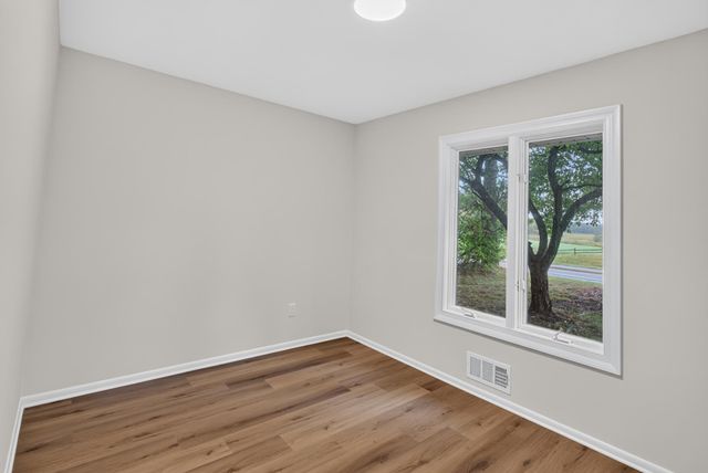 20540 Polk Street NE, East Bethel, MN 55011