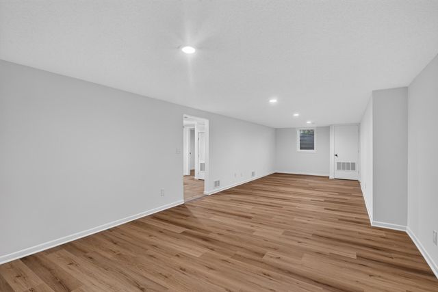 20540 Polk Street NE, East Bethel, MN 55011