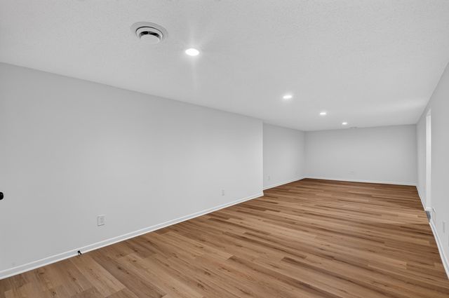 20540 Polk Street NE, East Bethel, MN 55011