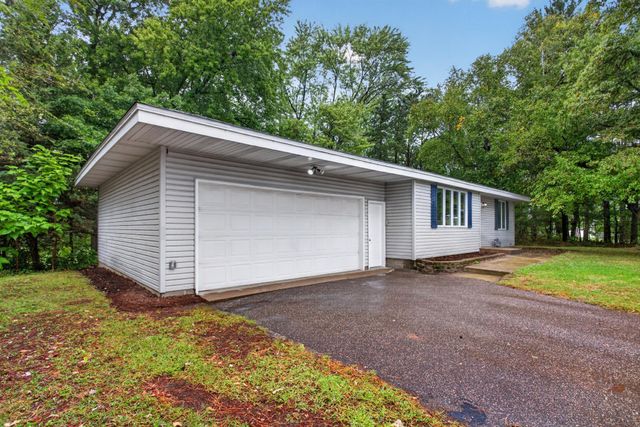 20540 Polk Street NE, East Bethel, MN 55011