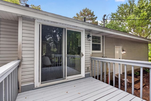 20540 Polk Street NE, East Bethel, MN 55011
