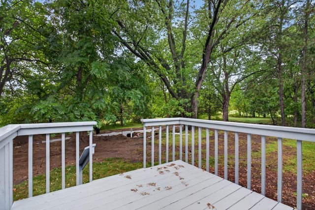 20540 Polk Street NE, East Bethel, MN 55011