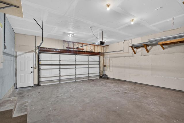 20540 Polk Street NE, East Bethel, MN 55011